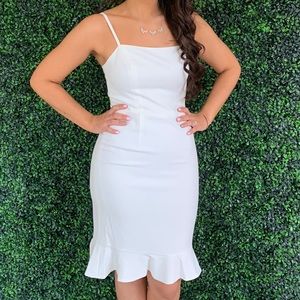 French Connection Mini Dress